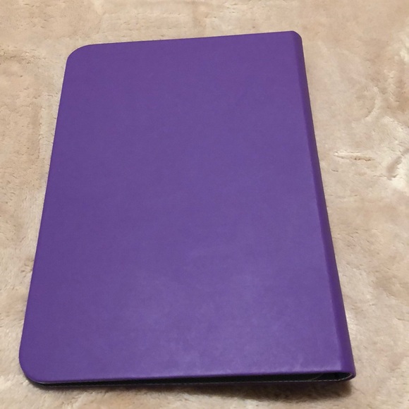Tablet case - Picture 4 of 10